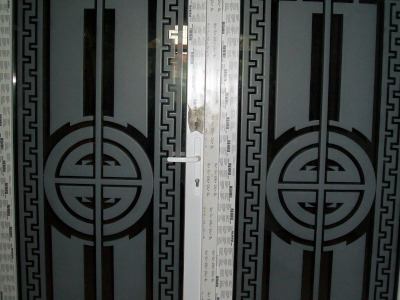 portfolio 11